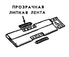 ��������� �������� [���������]