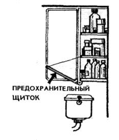 ��������� �������� [���������]