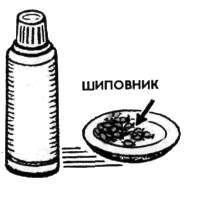 ��������� �������� [���������]