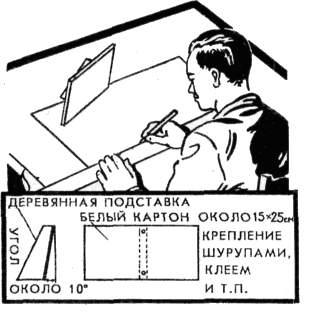 ��������� �������� [���������]