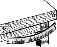 ��������� �������� [���������]