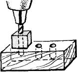 ��������� �������� [���������]