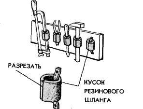 ��������� �������� [���������]