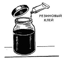 ��������� �������� [���������]