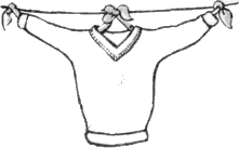 ��������� �������� [���������]